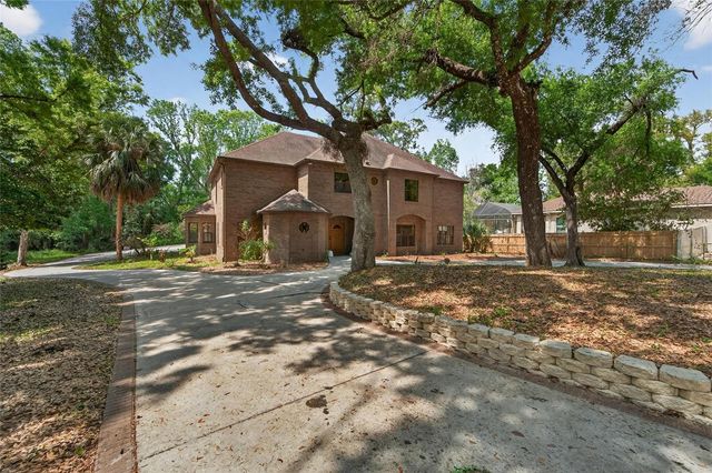 902 RIVER RAPIDS AVENUE, Brandon, FL 33511