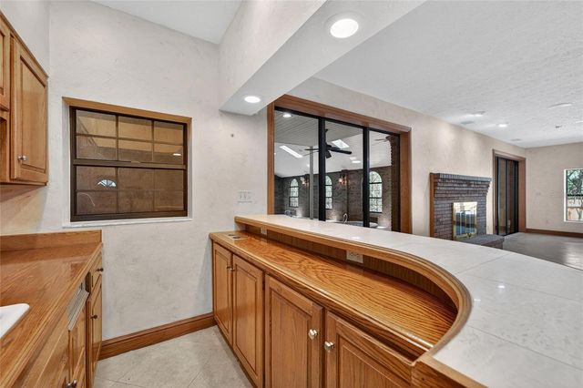 902 RIVER RAPIDS AVENUE, Brandon, FL 33511