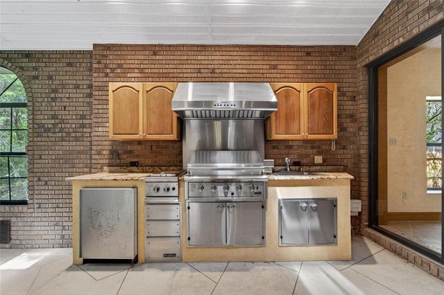 902 RIVER RAPIDS AVENUE, Brandon, FL 33511