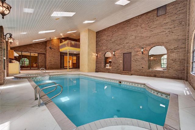 902 RIVER RAPIDS AVENUE, Brandon, FL 33511