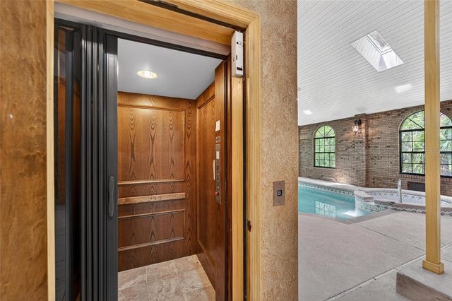 902 RIVER RAPIDS AVENUE, Brandon, FL 33511