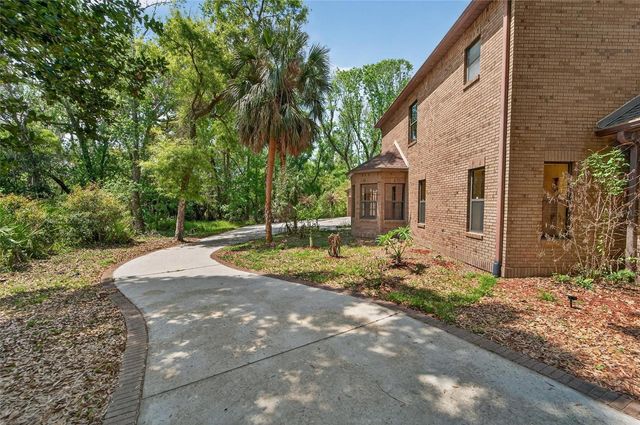 902 RIVER RAPIDS AVENUE, Brandon, FL 33511