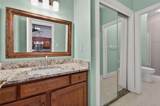 902 RIVER RAPIDS AVENUE, Brandon, FL 33511