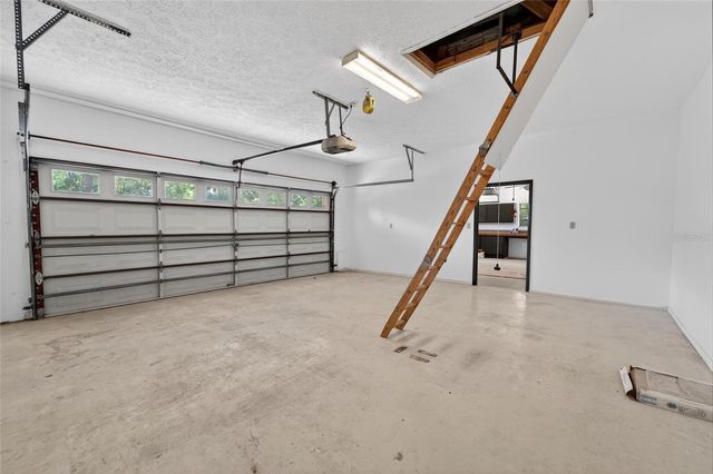 902 RIVER RAPIDS AVENUE, Brandon, FL 33511