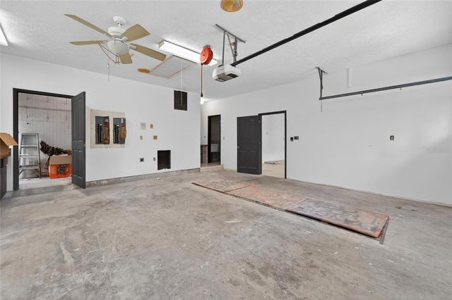 902 RIVER RAPIDS AVENUE, Brandon, FL 33511