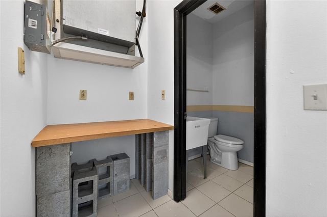 902 RIVER RAPIDS AVENUE, Brandon, FL 33511