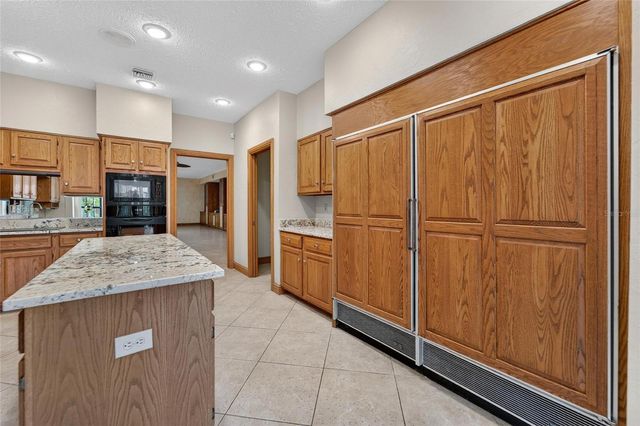 902 RIVER RAPIDS AVENUE, Brandon, FL 33511