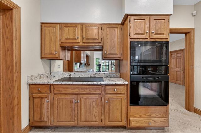 902 RIVER RAPIDS AVENUE, Brandon, FL 33511