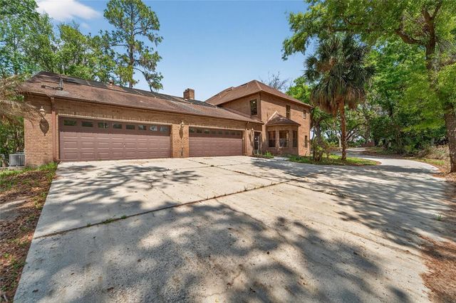 902 RIVER RAPIDS AVENUE, Brandon, FL 33511