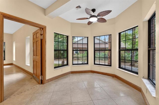 902 RIVER RAPIDS AVENUE, Brandon, FL 33511