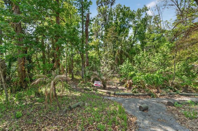 902 RIVER RAPIDS AVENUE, Brandon, FL 33511