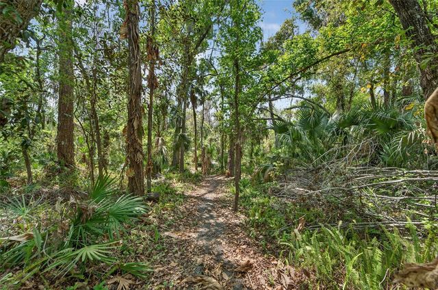 902 RIVER RAPIDS AVENUE, Brandon, FL 33511