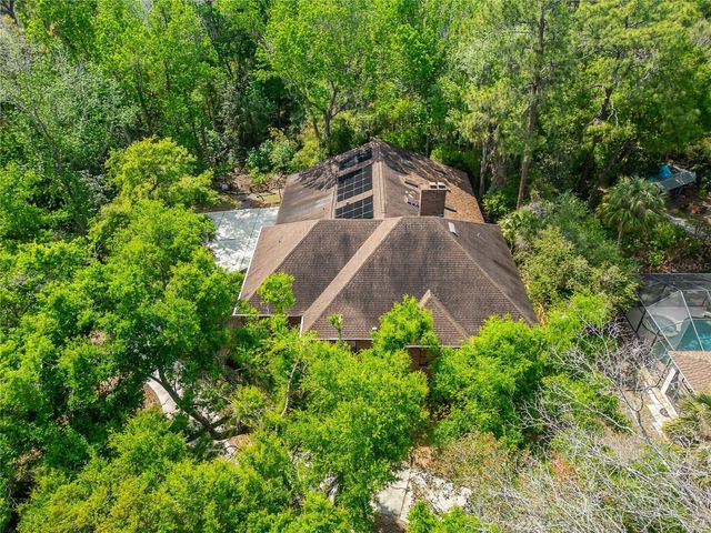 902 RIVER RAPIDS AVENUE, Brandon, FL 33511