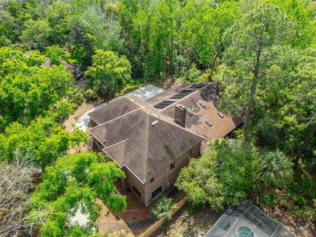 902 RIVER RAPIDS AVENUE, Brandon, FL 33511