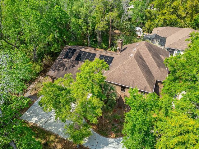 902 RIVER RAPIDS AVENUE, Brandon, FL 33511