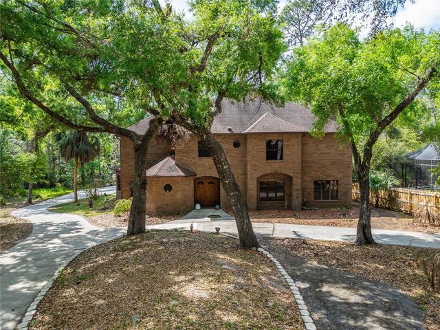 902 RIVER RAPIDS AVENUE, Brandon, FL 33511