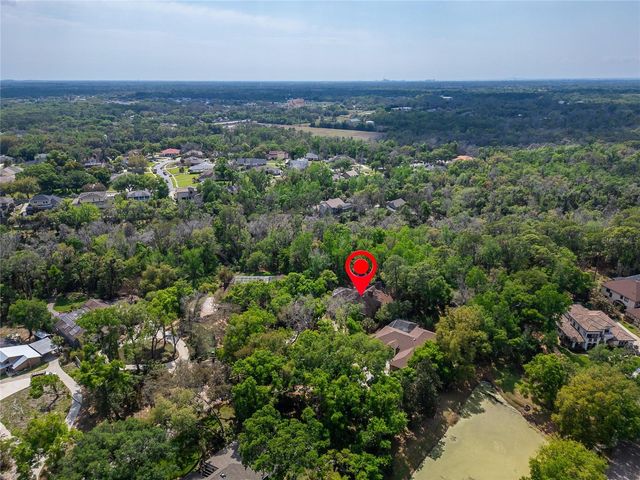 902 RIVER RAPIDS AVENUE, Brandon, FL 33511