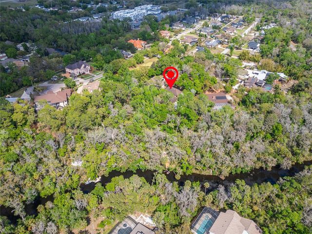 902 RIVER RAPIDS AVENUE, Brandon, FL 33511