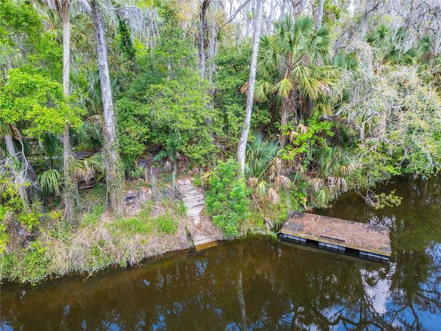 902 RIVER RAPIDS AVENUE, Brandon, FL 33511