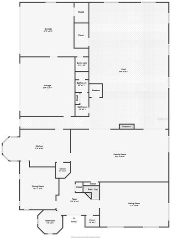 902 RIVER RAPIDS AVENUE, Brandon, FL 33511