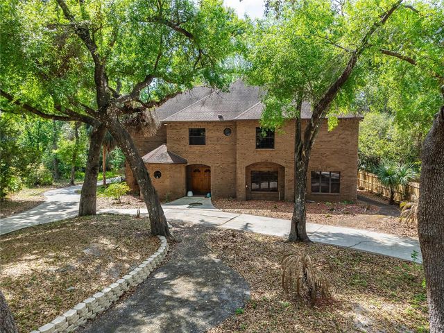 902 RIVER RAPIDS AVENUE, Brandon, FL 33511