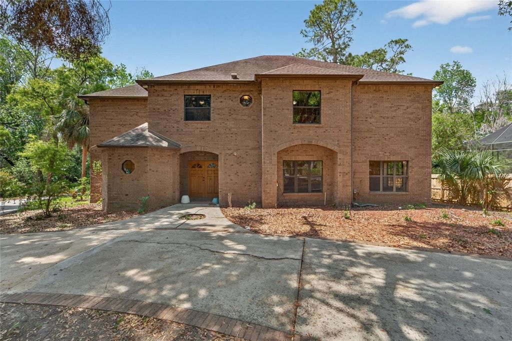 902 RIVER RAPIDS AVENUE, Brandon, FL 33511