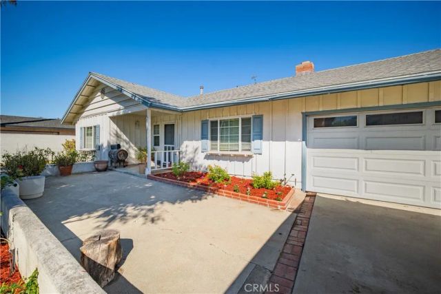 2726 Castle Rock, Diamond Bar, CA 91765