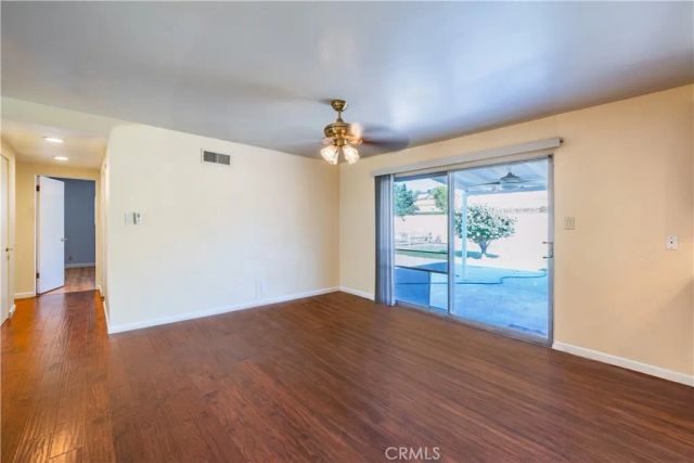 2726 Castle Rock, Diamond Bar, CA 91765
