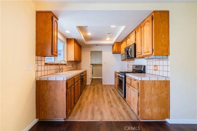 2726 Castle Rock, Diamond Bar, CA 91765