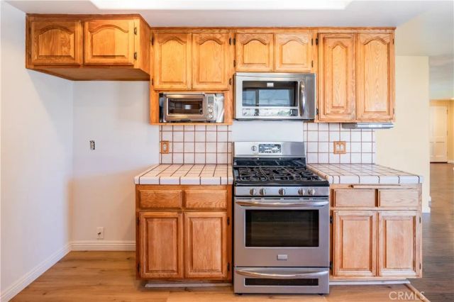 2726 Castle Rock, Diamond Bar, CA 91765