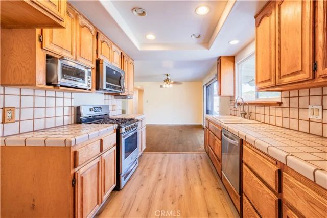2726 Castle Rock, Diamond Bar, CA 91765