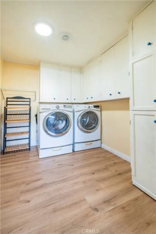 2726 Castle Rock, Diamond Bar, CA 91765