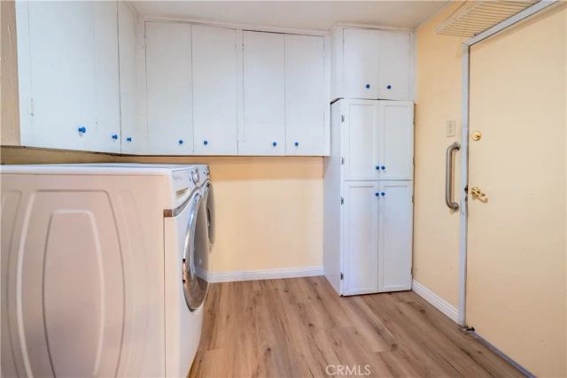 2726 Castle Rock, Diamond Bar, CA 91765