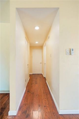 2726 Castle Rock, Diamond Bar, CA 91765