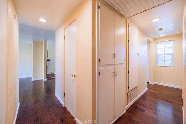 2726 Castle Rock, Diamond Bar, CA 91765