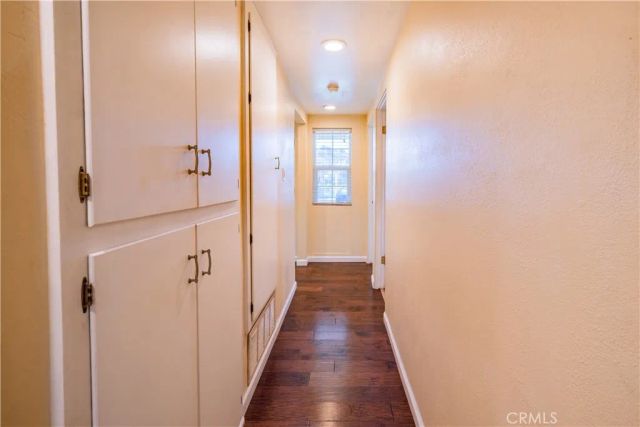 2726 Castle Rock, Diamond Bar, CA 91765