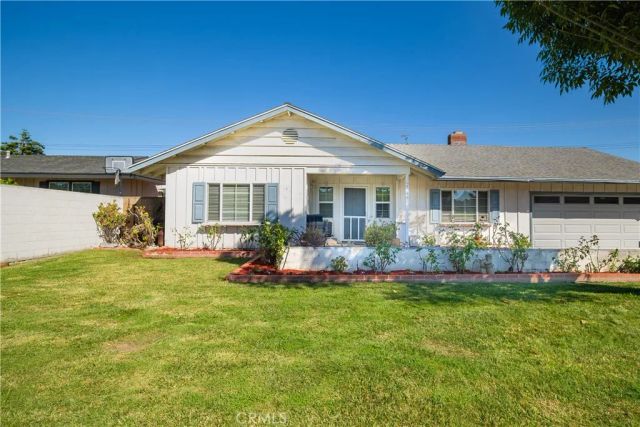 2726 Castle Rock, Diamond Bar, CA 91765