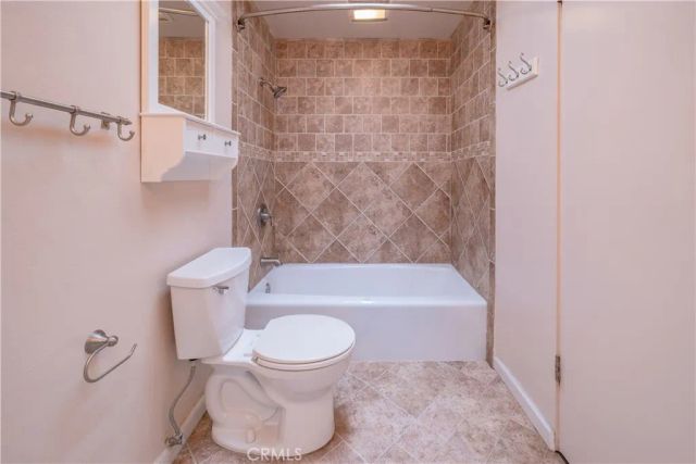 2726 Castle Rock, Diamond Bar, CA 91765