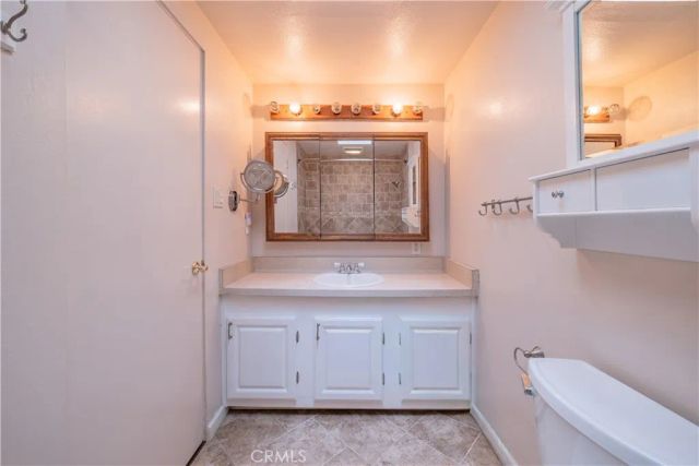 2726 Castle Rock, Diamond Bar, CA 91765