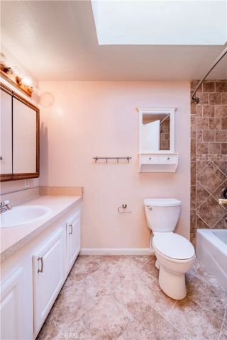 2726 Castle Rock, Diamond Bar, CA 91765