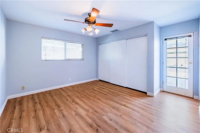 2726 Castle Rock, Diamond Bar, CA 91765