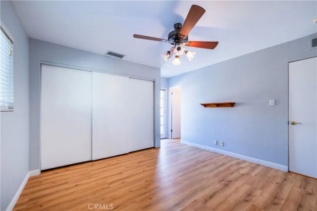 2726 Castle Rock, Diamond Bar, CA 91765