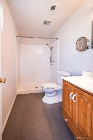 2726 Castle Rock, Diamond Bar, CA 91765