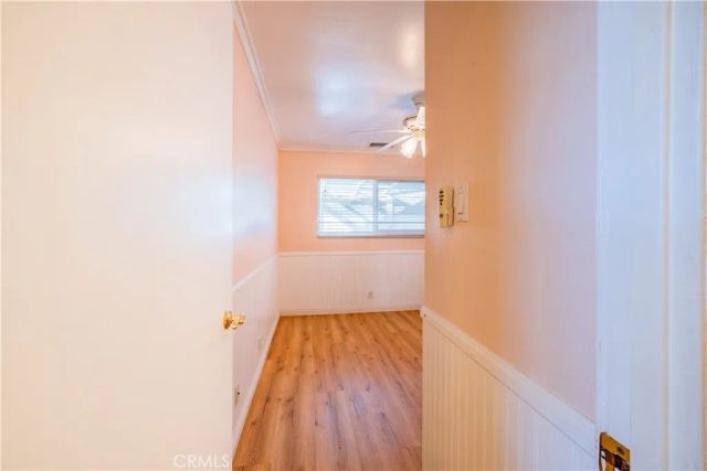 2726 Castle Rock, Diamond Bar, CA 91765