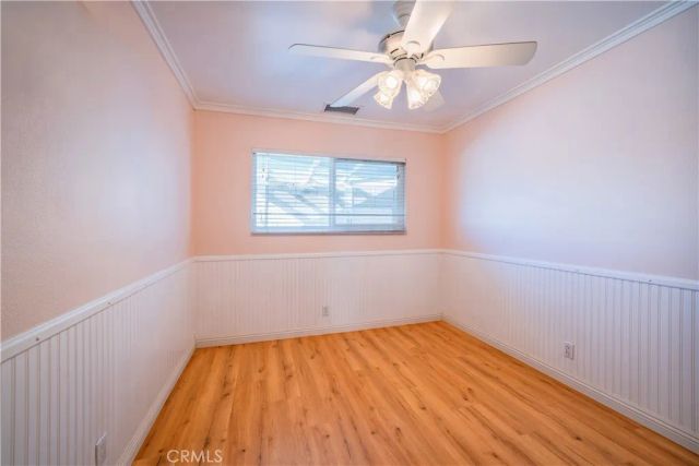 2726 Castle Rock, Diamond Bar, CA 91765