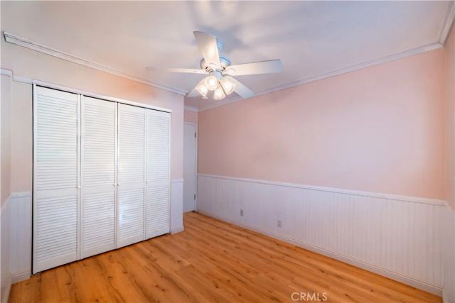 2726 Castle Rock, Diamond Bar, CA 91765