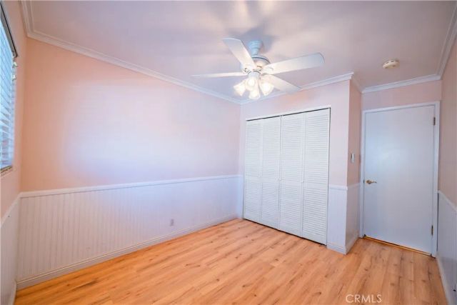 2726 Castle Rock, Diamond Bar, CA 91765
