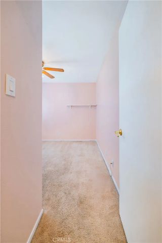 2726 Castle Rock, Diamond Bar, CA 91765