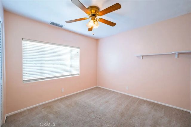 2726 Castle Rock, Diamond Bar, CA 91765
