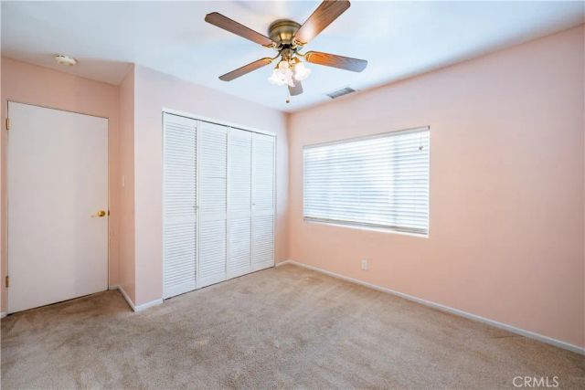 2726 Castle Rock, Diamond Bar, CA 91765